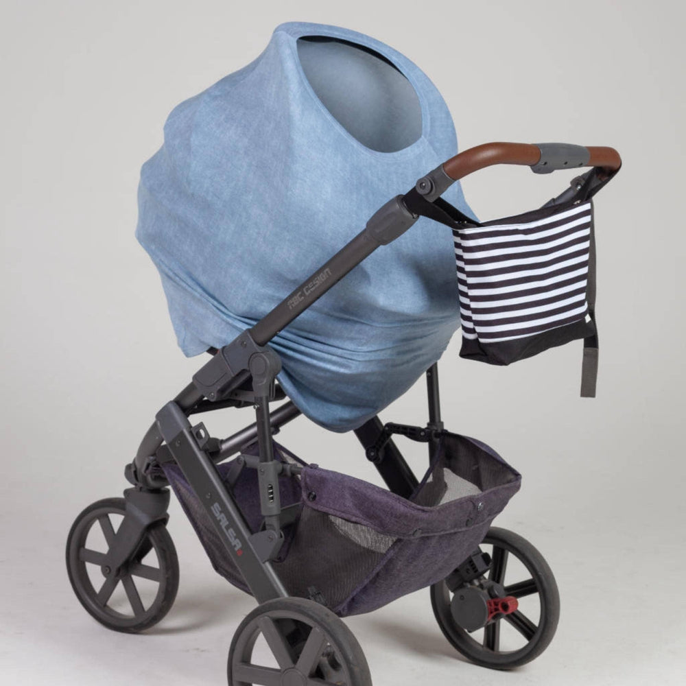 Bamboo for Baby | Gifts & Toys I Organic Baby Sheets Noosa Bed Body Baby