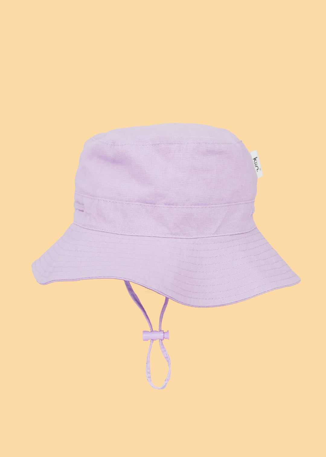 Cotton Sun Hat