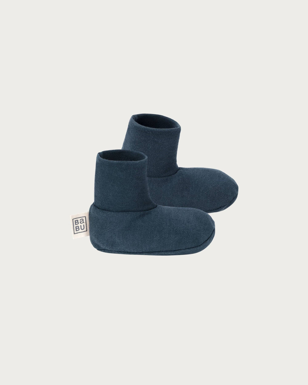 Baby Gifts Noosa | Gifts & Toys I Organic Baby Sheets Noosa Bed Body Baby