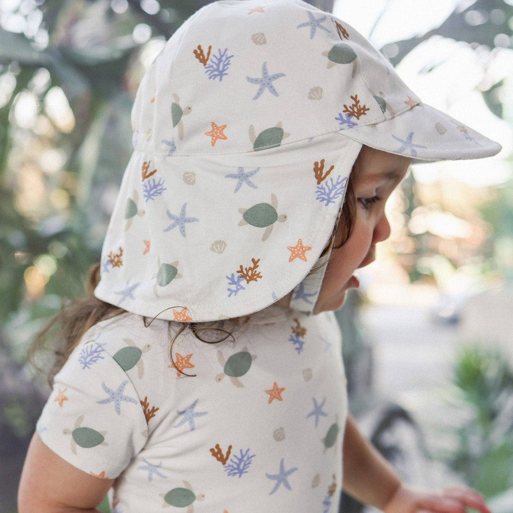 Baby Hats & Beanies