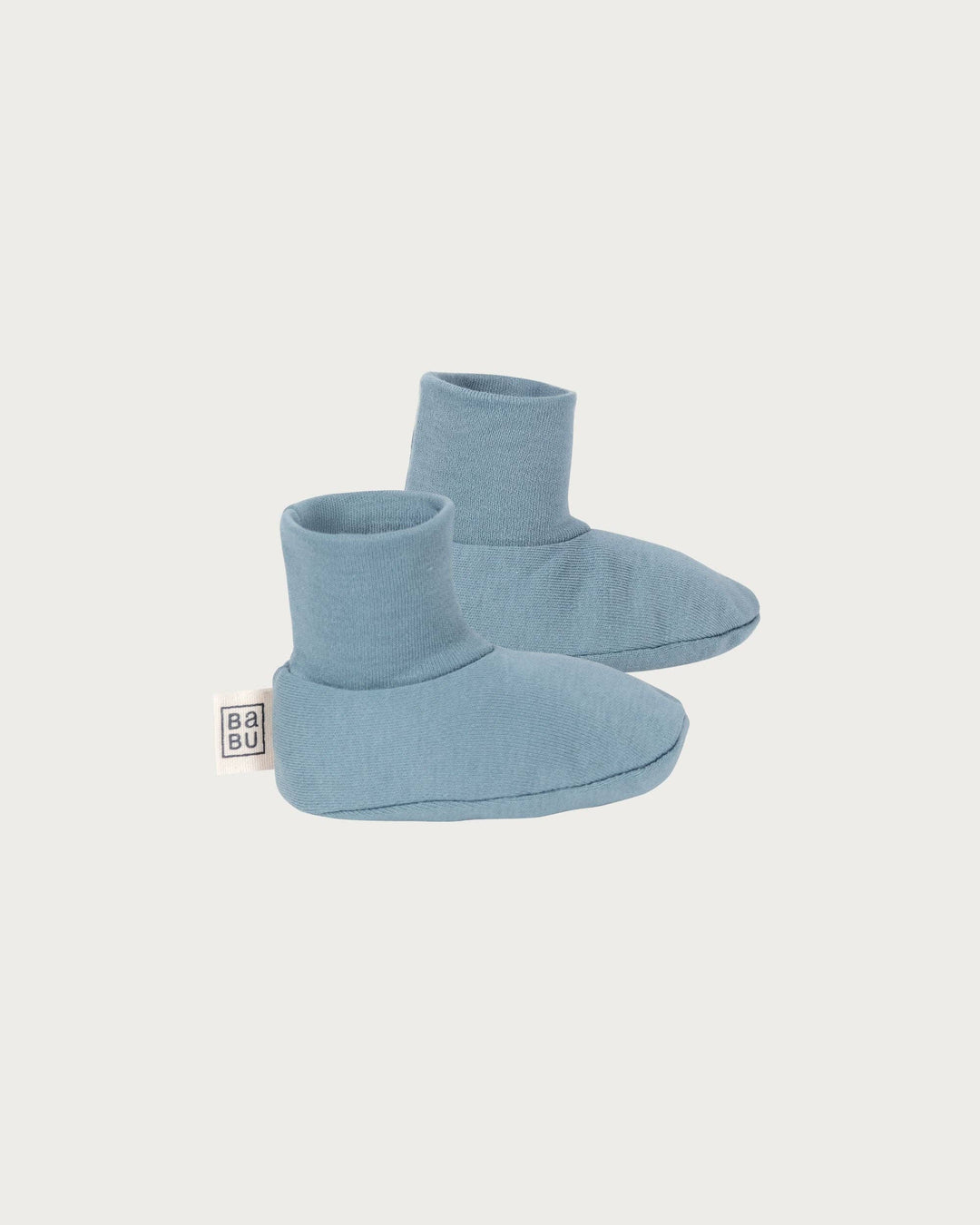 Baby Gifts Noosa | Gifts & Toys I Organic Baby Sheets Noosa Bed Body Baby