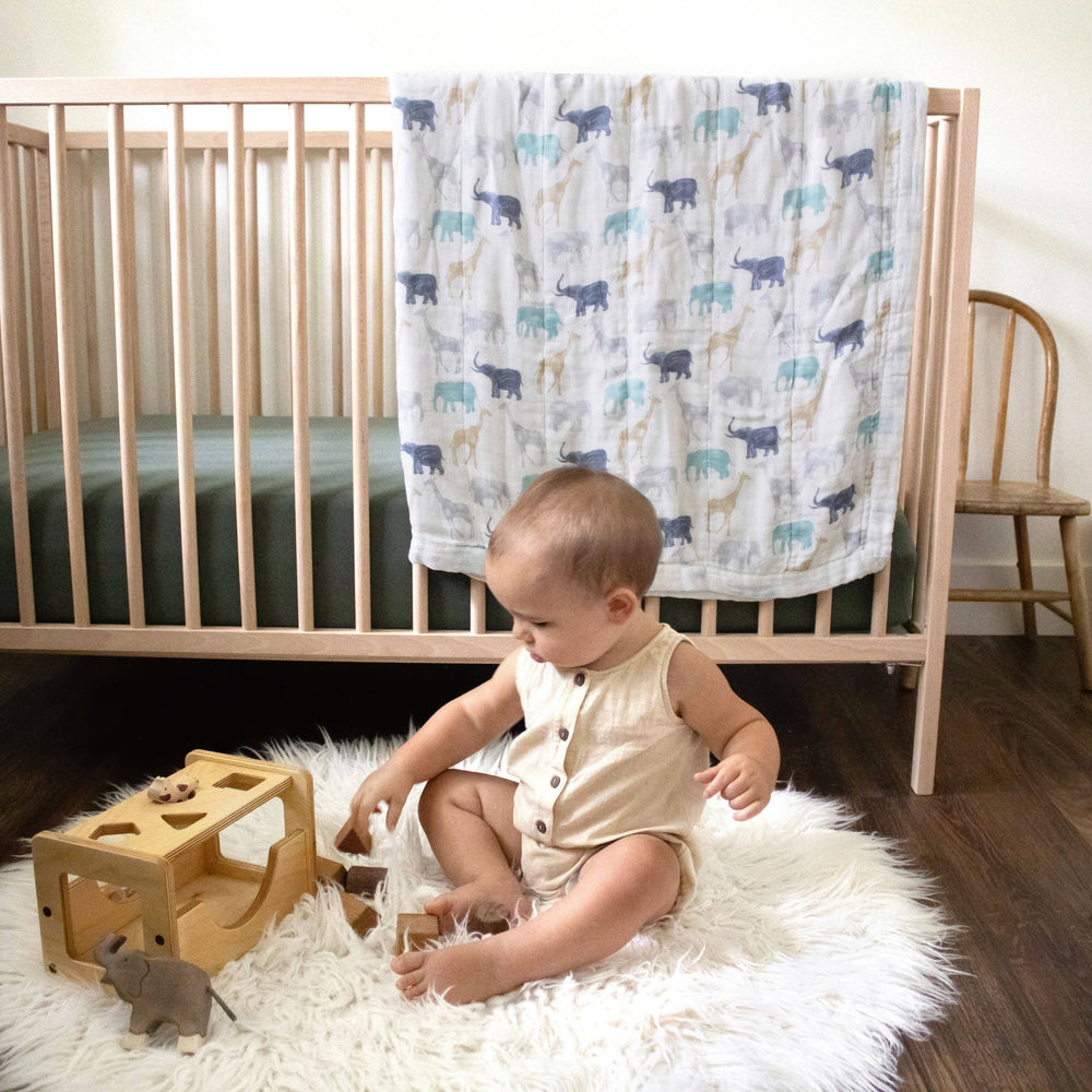 Babystudio
