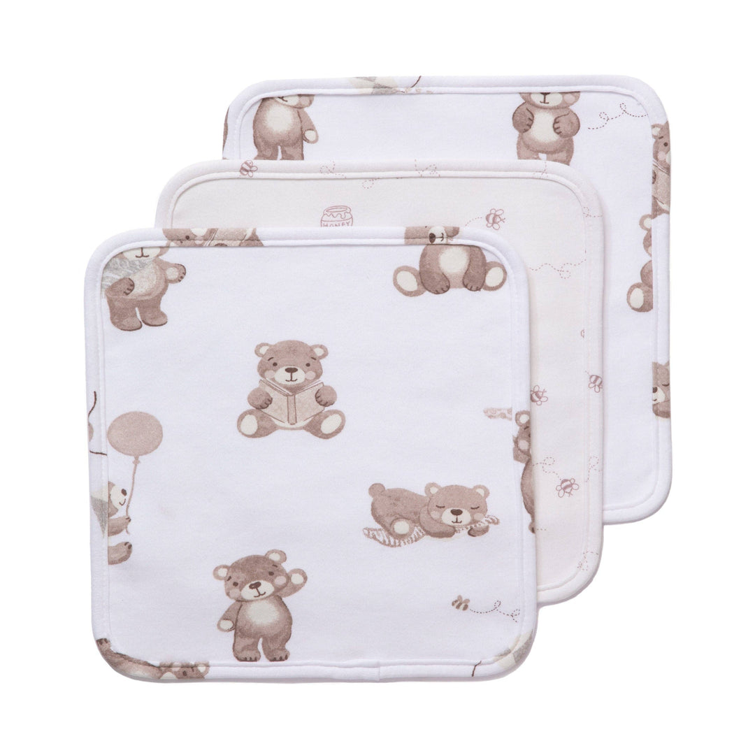 Bamboo for Baby | Gifts & Toys I Organic Baby Sheets Noosa Bed Body Baby