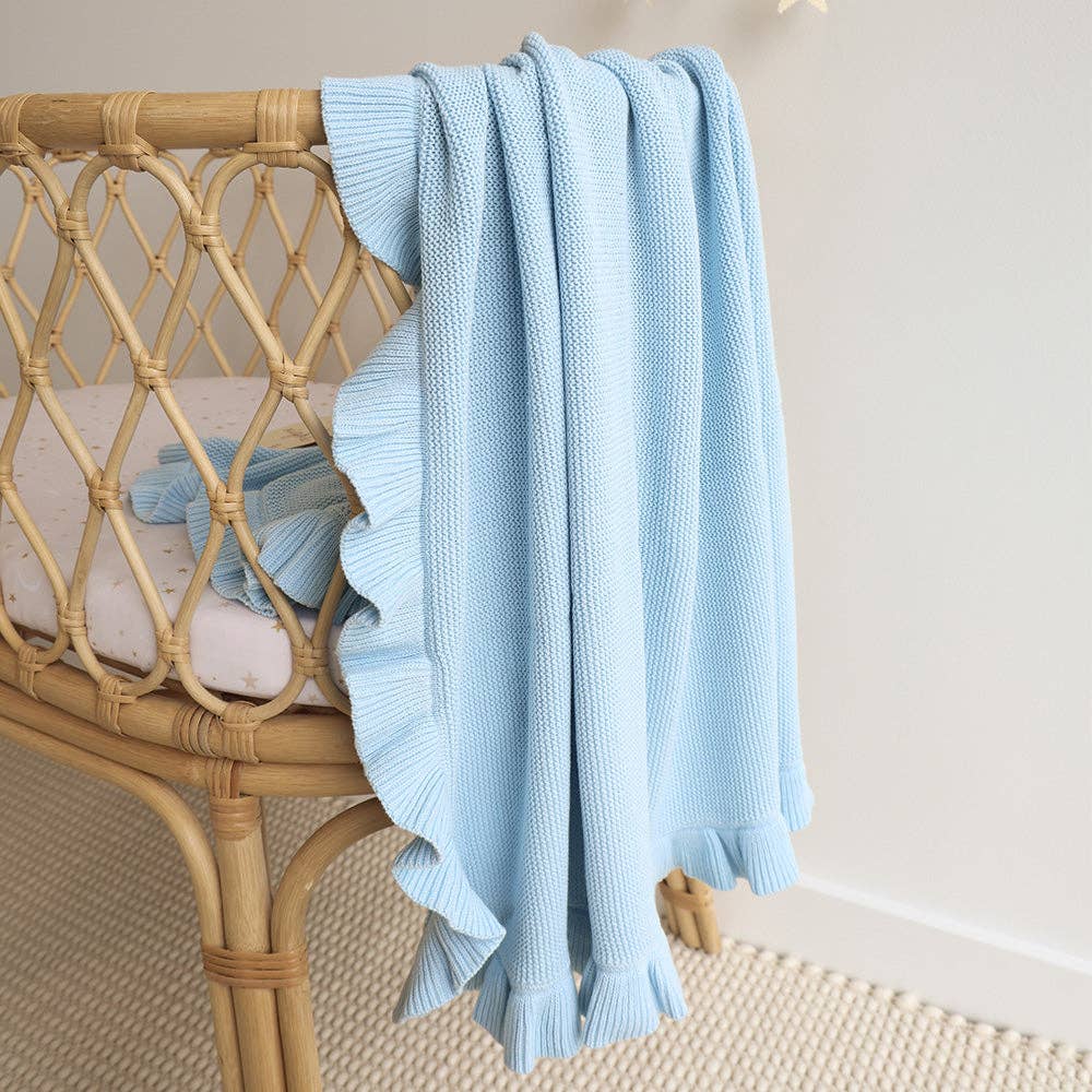 Baby Gifts Noosa | Gifts & Toys I Organic Baby Sheets Noosa Bed Body Baby