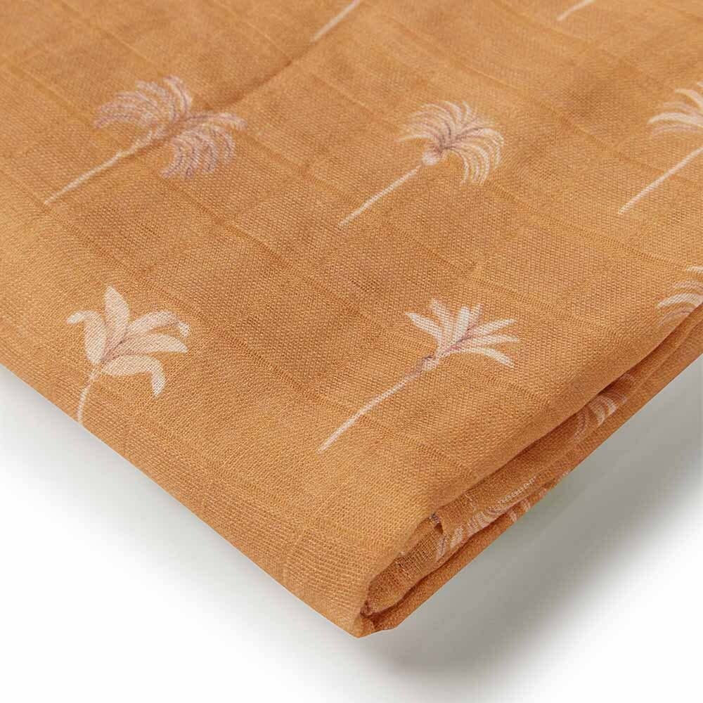 Bamboo for Baby | Gifts & Toys I Organic Baby Sheets Noosa Bed Body Baby