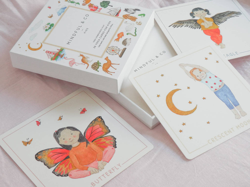 Baby Gifts Noosa | Gifts & Toys I Organic Baby Sheets Noosa Bed Body Baby