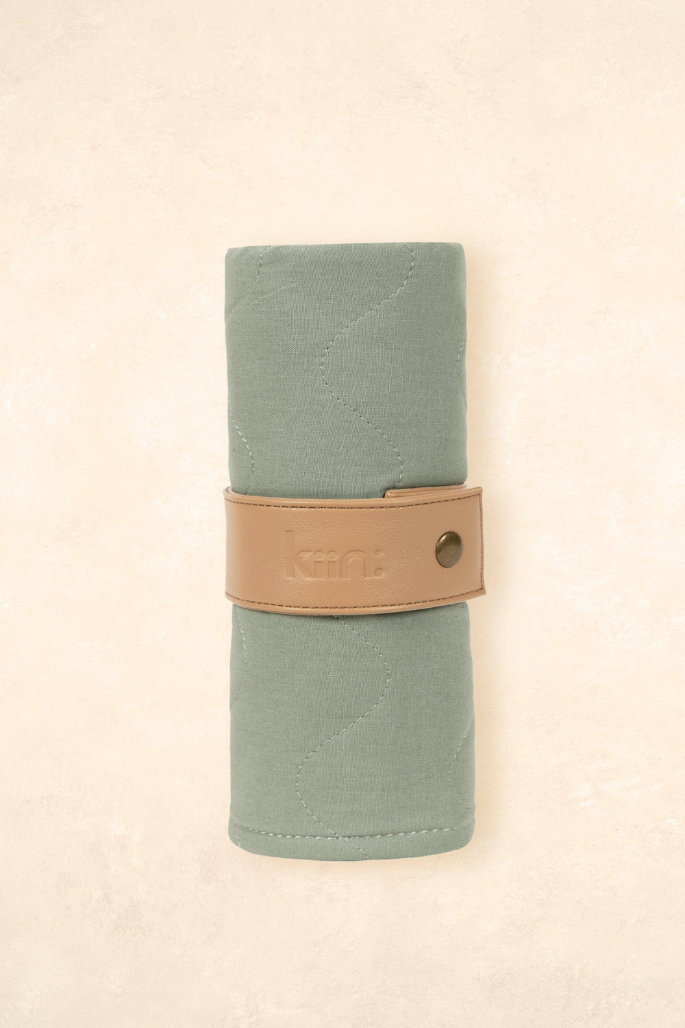 Shop Kiin Baby Products Online | Kiin Baby Products Sunshine Coast