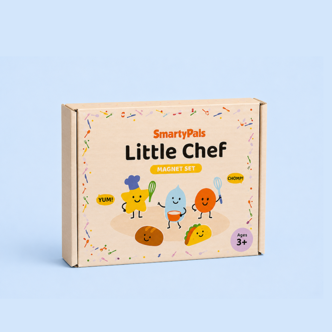 Baby Activity & Learning Toys