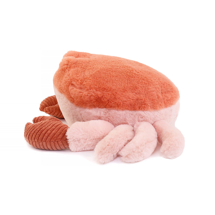 Kenzo Crab Soft Toy 15"/ 38 cm