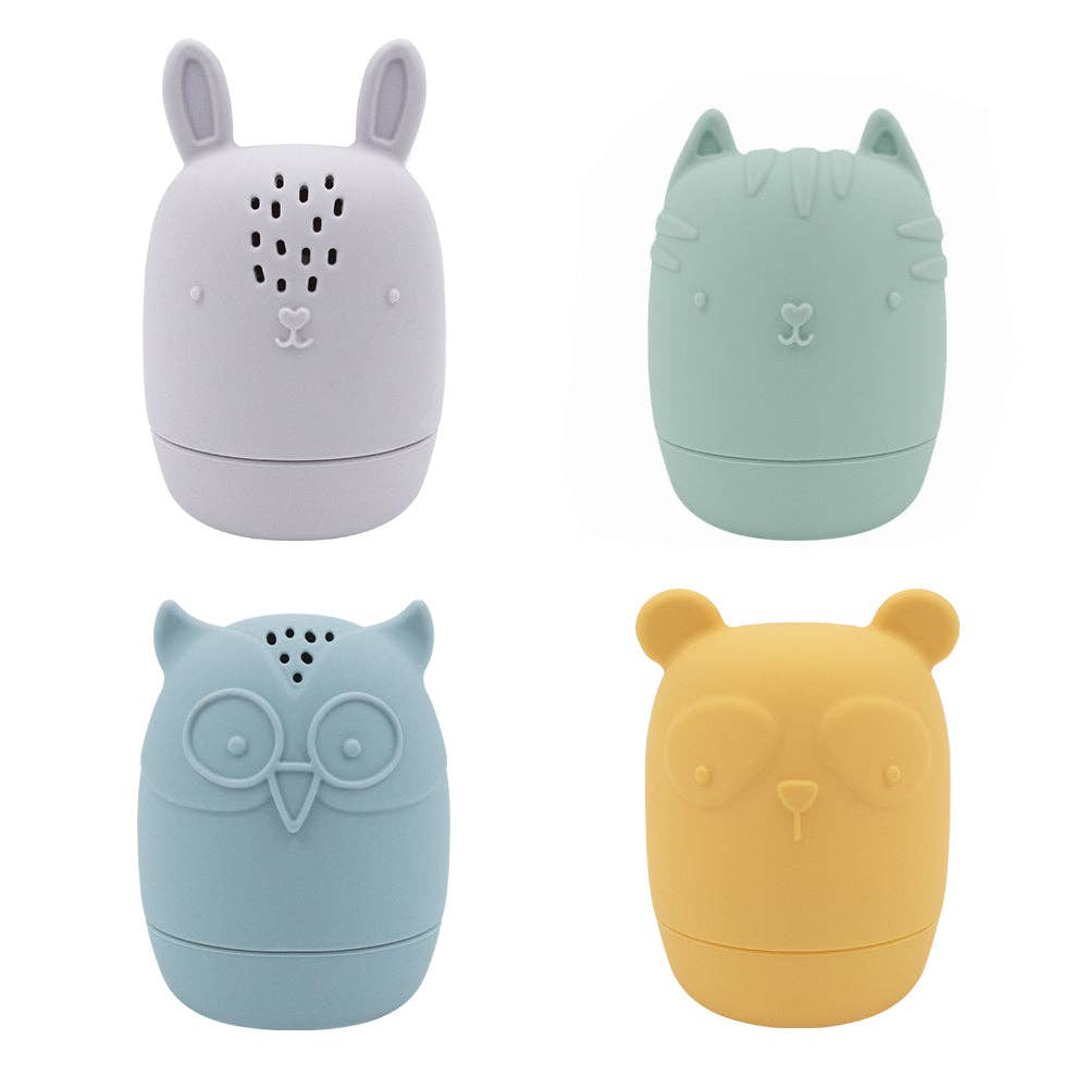 Bamboo for Baby | Gifts & Toys I Organic Baby Sheets Noosa Bed Body Baby