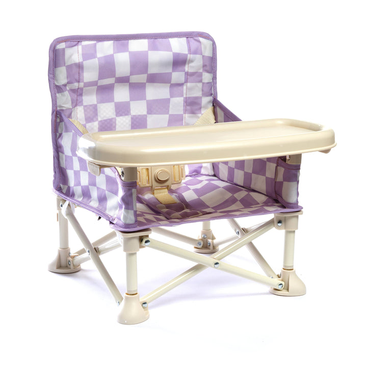 Ava baby chair