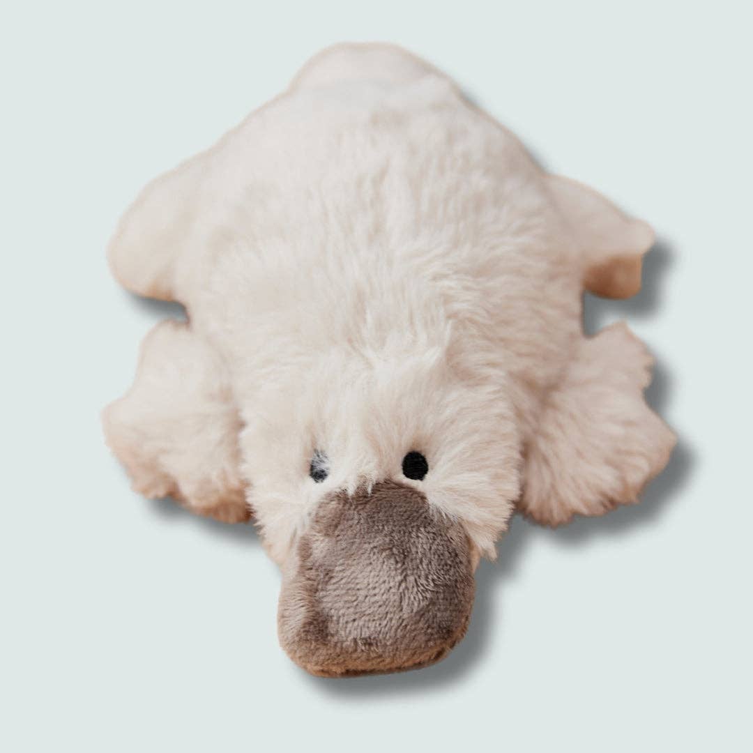 Bamboo for Baby | Gifts & Toys I Organic Baby Sheets Noosa Bed Body Baby