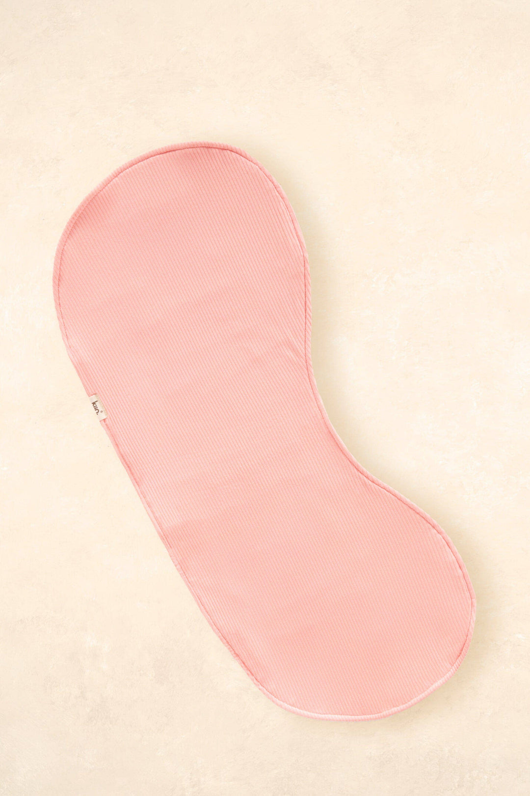 Kiin cotton bamboo Burp Cloth