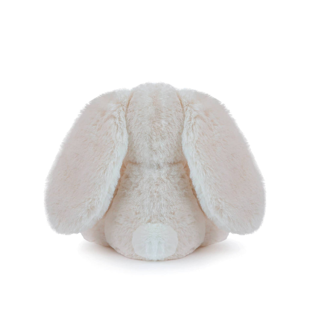 Little Ziggy Bunny Oatmeal Soft Toy 10" / 25cm