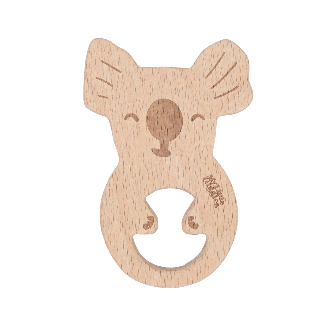 Koko Koala Teether