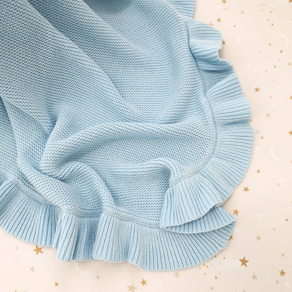 Baby Gifts Noosa | Gifts & Toys I Organic Baby Sheets Noosa Bed Body Baby