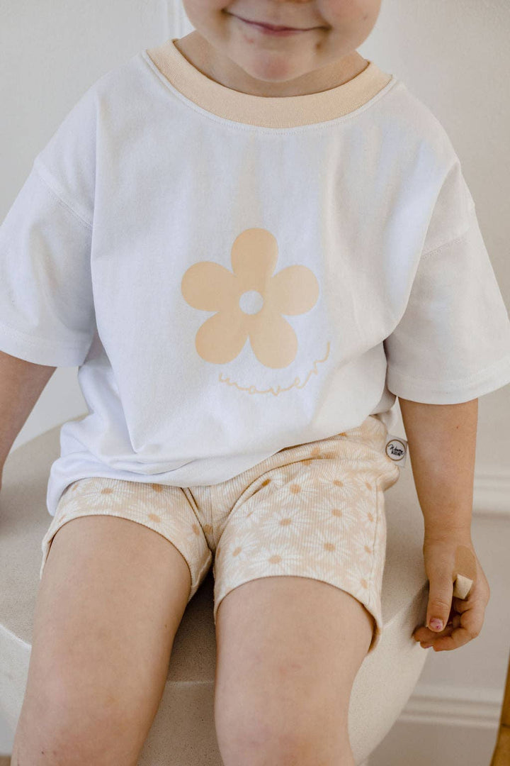 Daisy T-Shirt