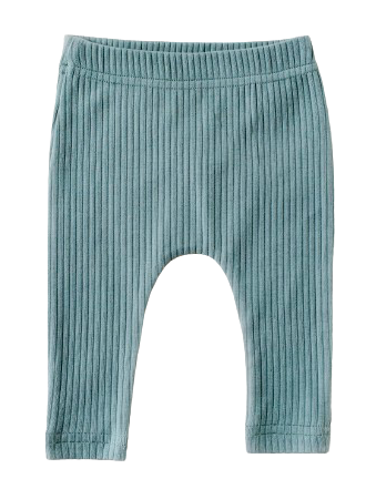 Basic Leggings