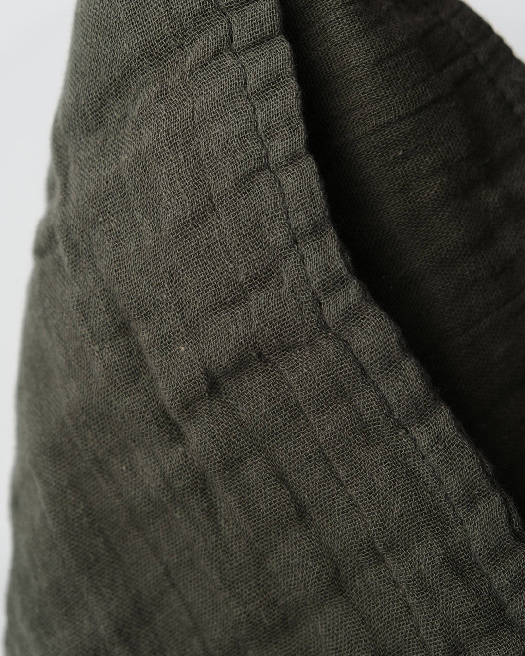 Muslin Wash Cloth Single