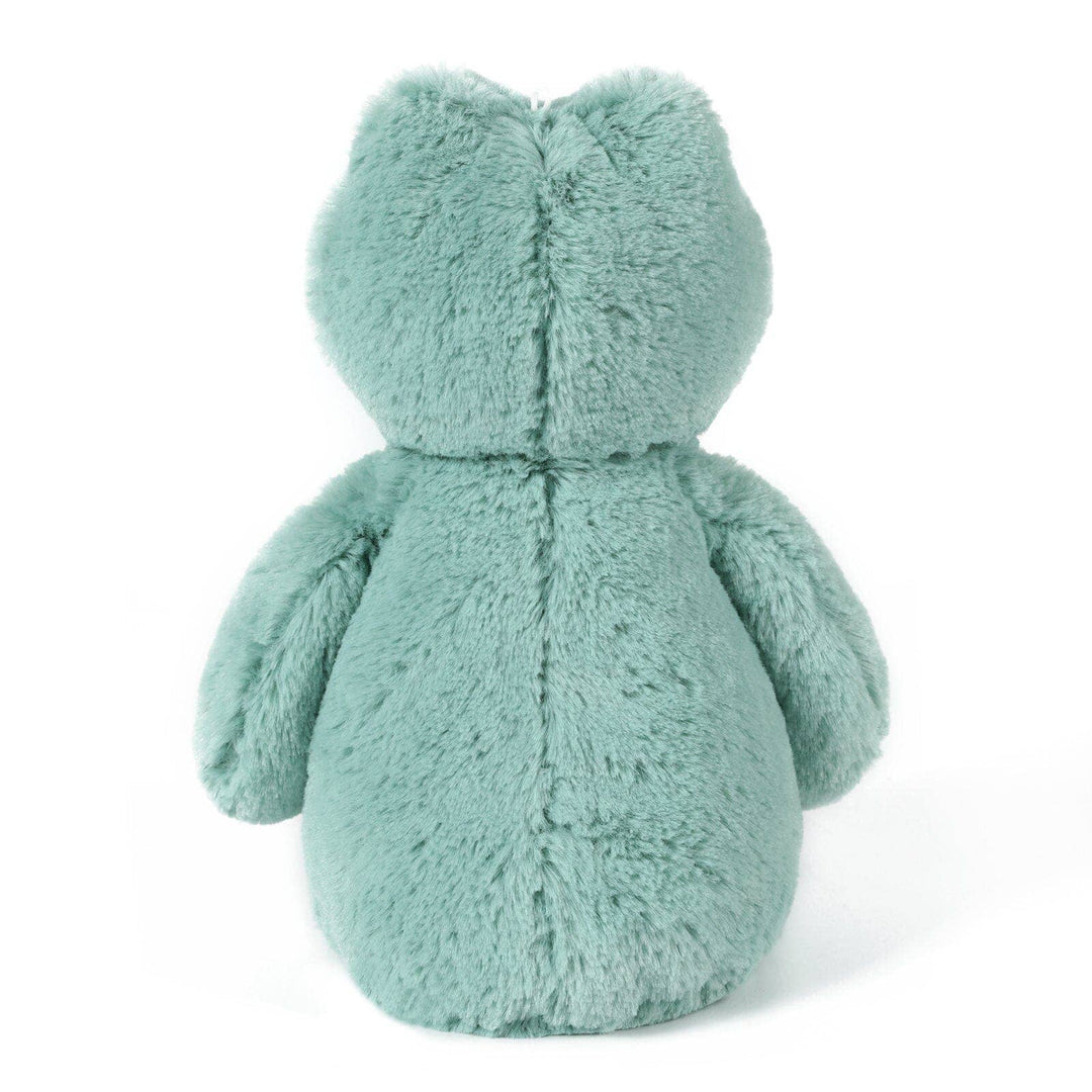 Freddy Frog Soft Toy 13.5"/34cm