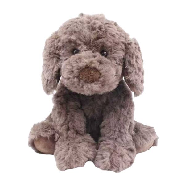 Baby Gifts Noosa | Gifts & Toys I Organic Baby Sheets Noosa Bed Body Baby