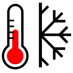 thermo