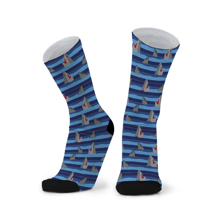 Bamboo socks  Unisex sizing for men & women