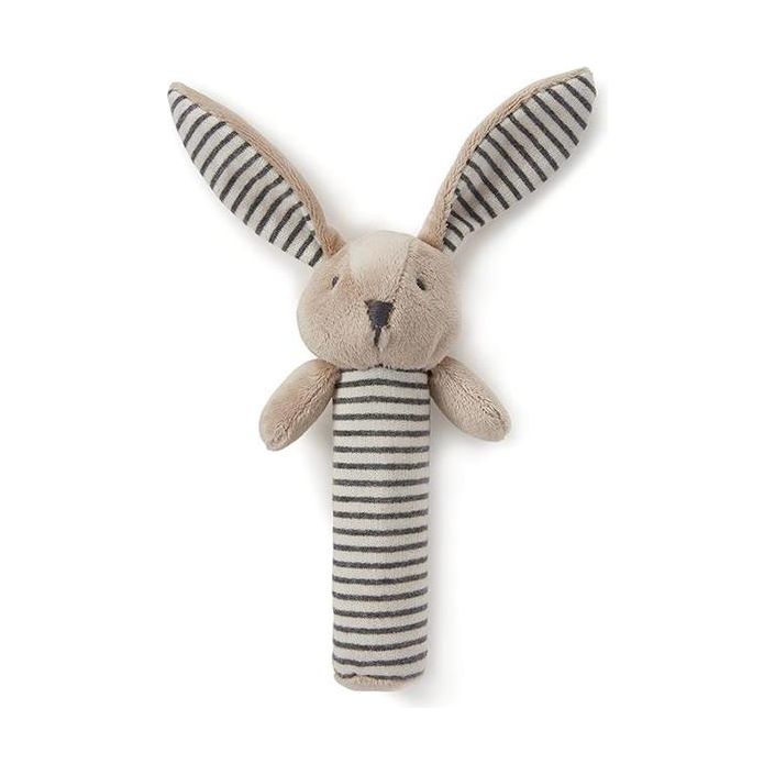 Bunny rattle - Nana Huchy