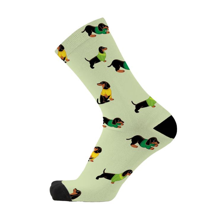 Bamboo socks  Unisex sizing for men & women