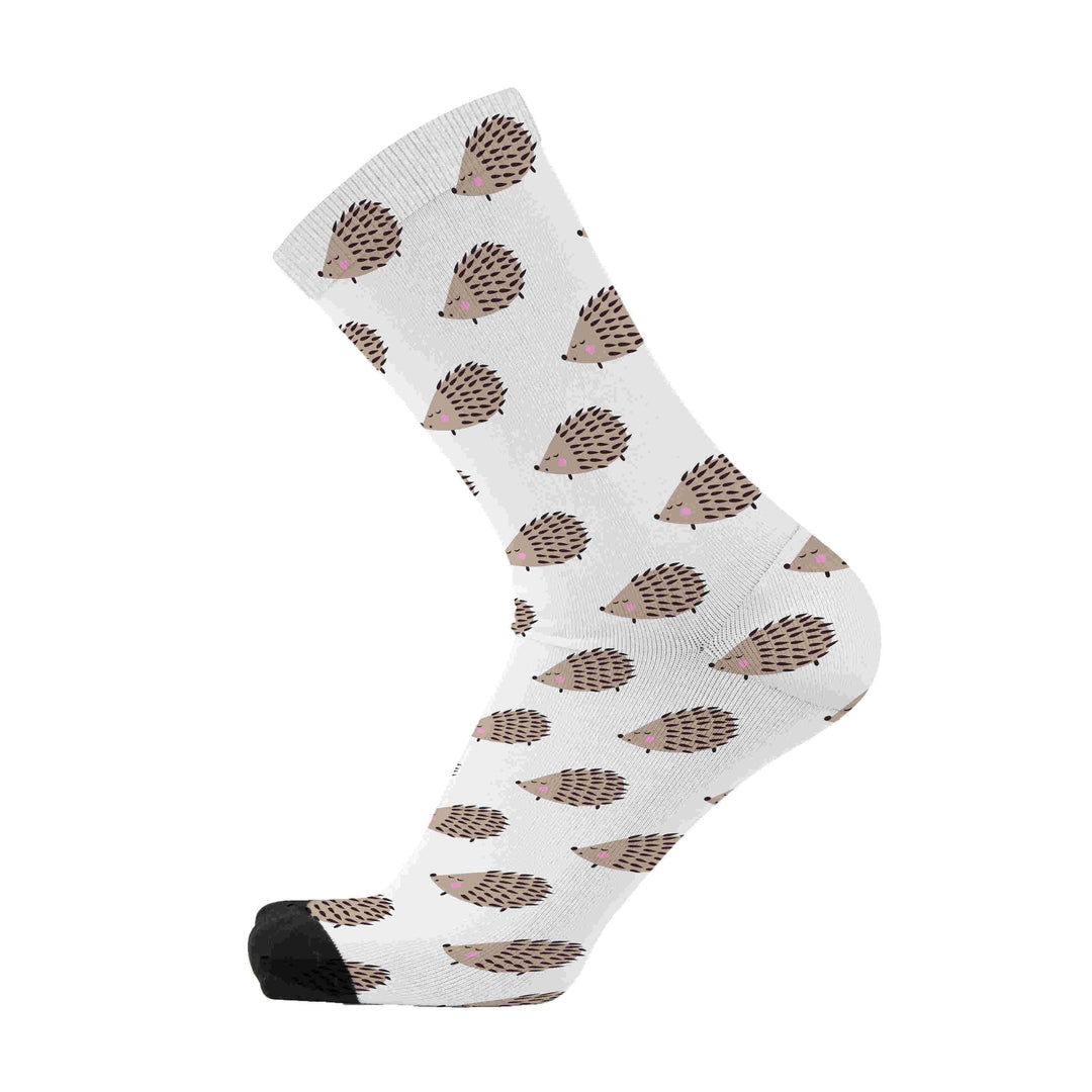 Bamboo socks  Unisex sizing for men & women