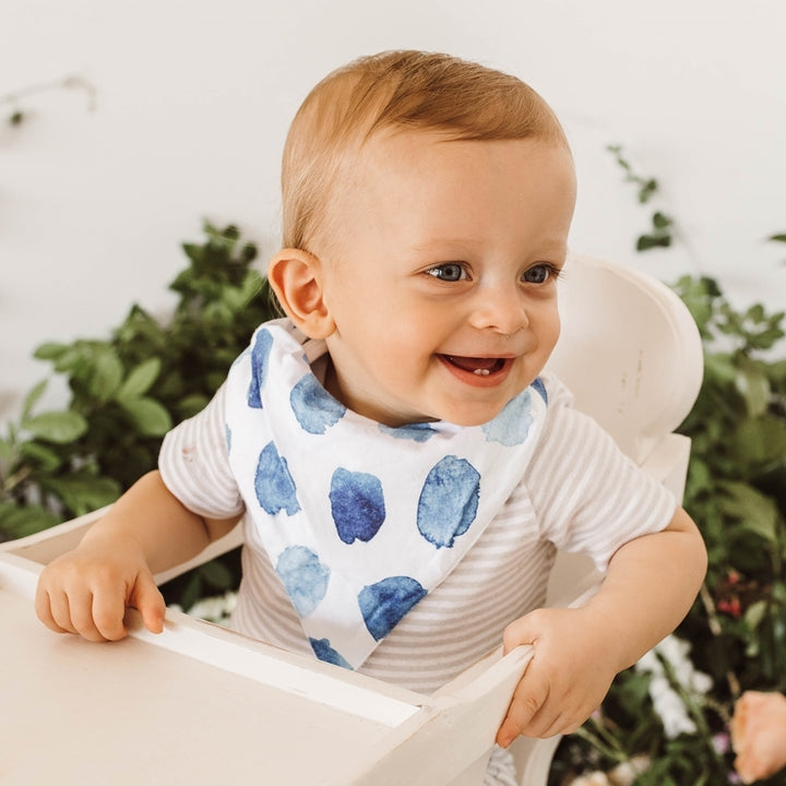 Bandana Bib