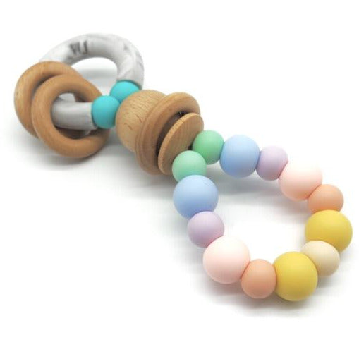 Palermo Baby Teether