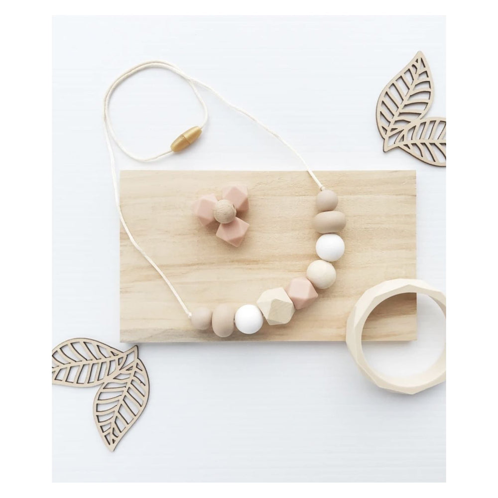 Baby Teethers & Teething Toys